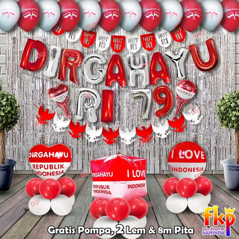 Mix DIRGA 3 Kubus S